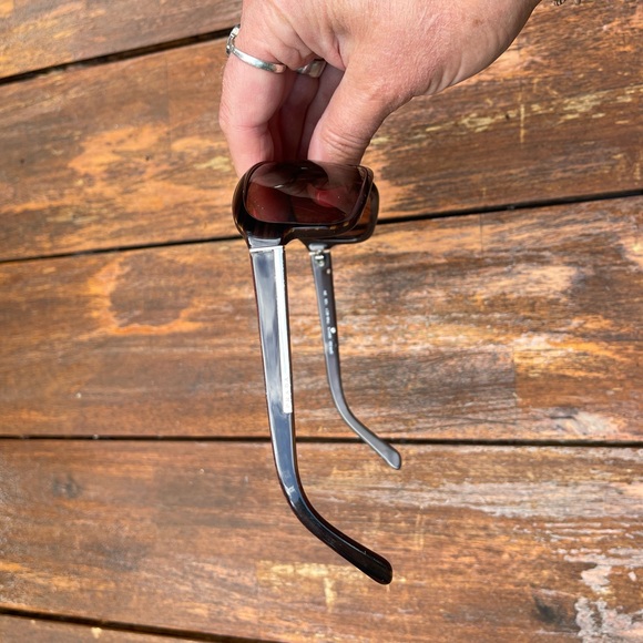 Prada Sunglasses - Picture 7 of 8